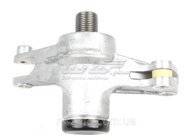 Купити 110009 Solgy Кронштейн натягувача приводного ременя