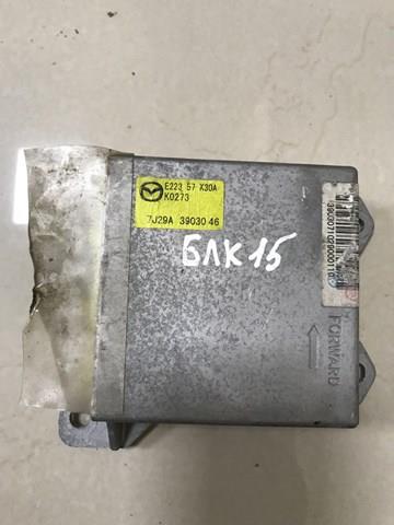  Mazda E22357K30A ціна, від 14.64 USD