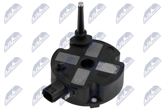 Купити TIS135 TIS Котушка запалювання