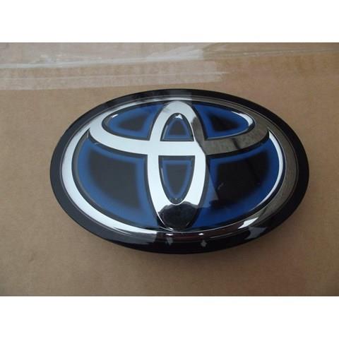 Купити 5314142030 Toyota 