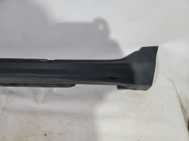 31290541 Volvo 