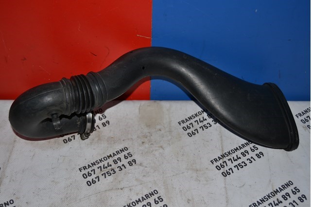 Купити 9620911280 Peugeot/Citroen 