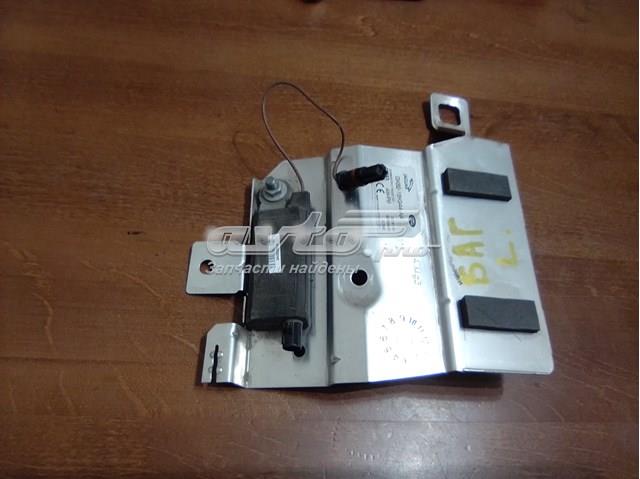 LR087070 Land Rover 