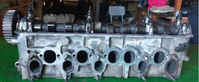  VAG 74103373 ціна, від 195.36 USD