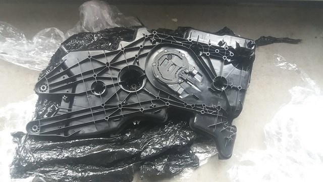 Купити A0994713600 Mercedes 