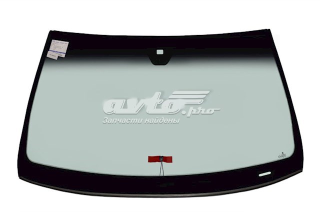 Карданний шарнір Febi 3567 ціна, від 26.82 USD