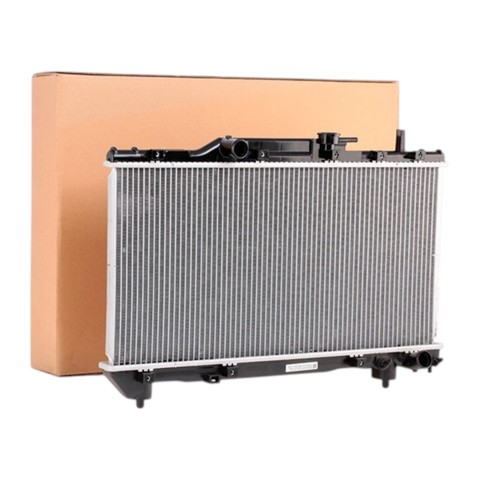  TYC 613TYA068 ціна, від 60.94 USD