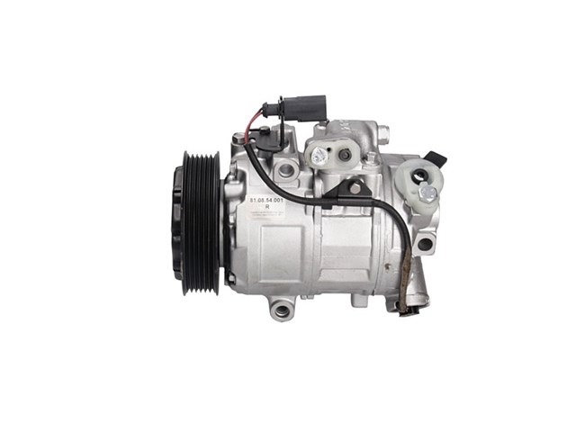 Купити KP1260 MSG 