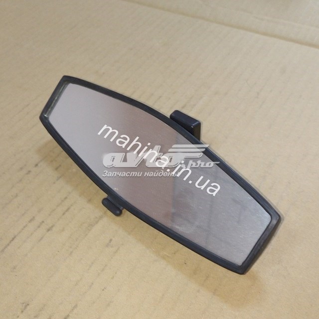 Купити 1018002980 Geely 