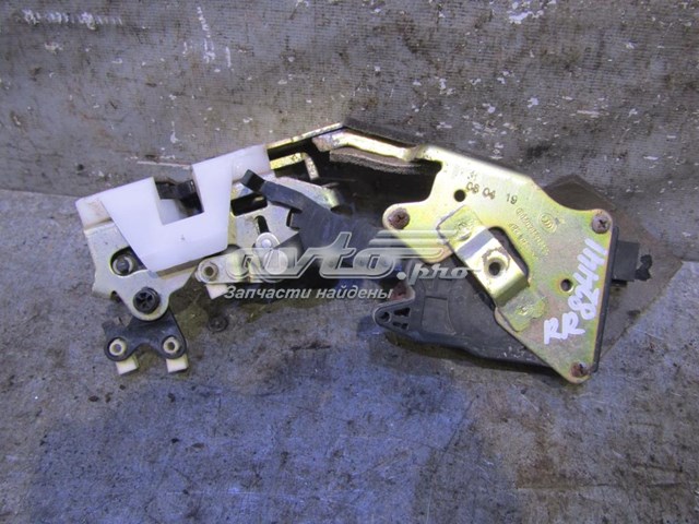  Chery S216205020