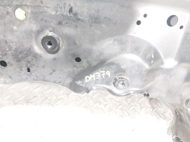 2207176 Ford 
