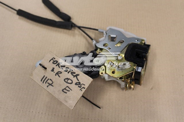 Subaru 61034SA001 ціна, від 17.74 USD