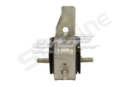 Права опора двигуна Starline SM0637