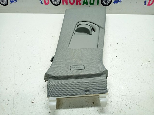 80A867244B10J VAG 