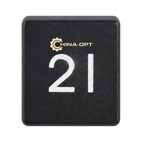Купити Реле поворотів Chery Amulet I A15