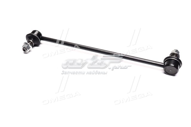 Амортизаційна стійка 555 SLH020M ціна, від 14.03 USD