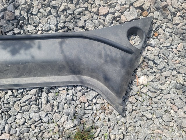  Tesla 105264400A ціна, від 301.40 USD