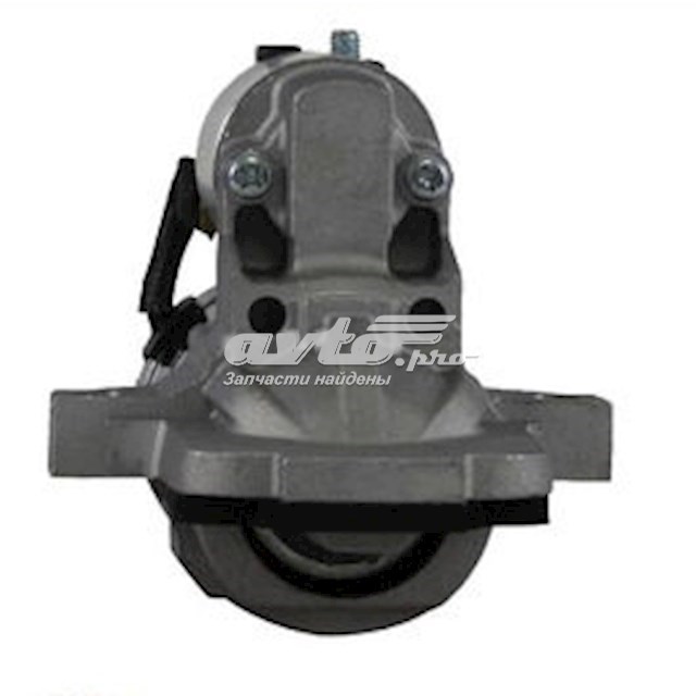 Купити M000T87681 Mitsubishi Стартер