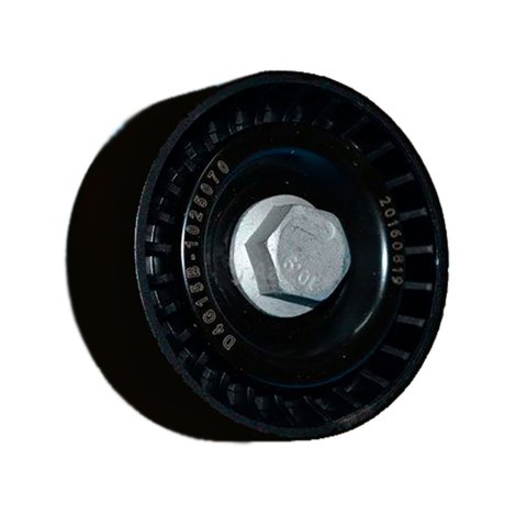 Купити D4G15B1025070 Chery 
