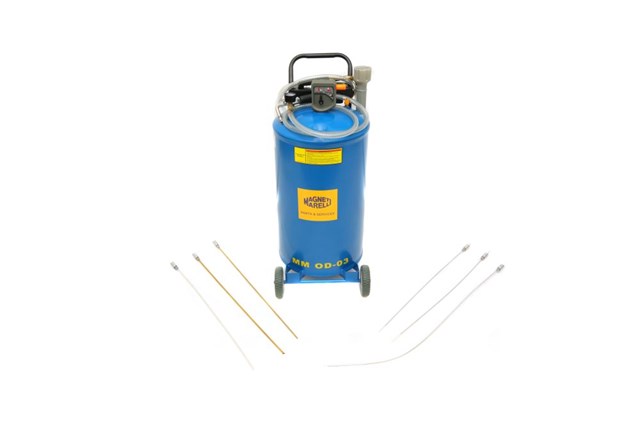  7935016700 Magneti Marelli