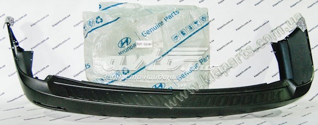 Купити 866114H040 Hyundai/Kia 