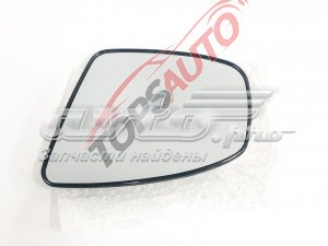  963661BD0A Nissan/Infiniti