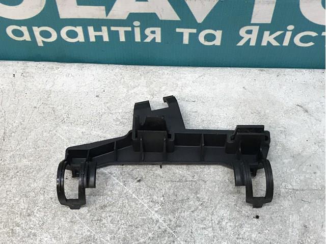 Купити 9652448480 Peugeot/Citroen 