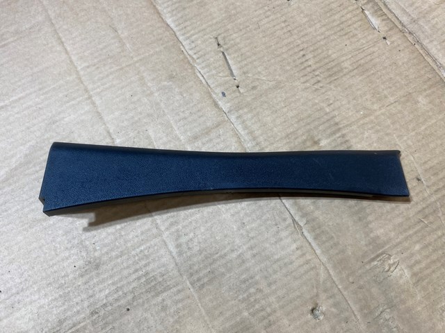 Купити 100251500D Tesla 