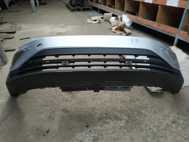  VAG 5NA807221C ціна, від 97.22 USD