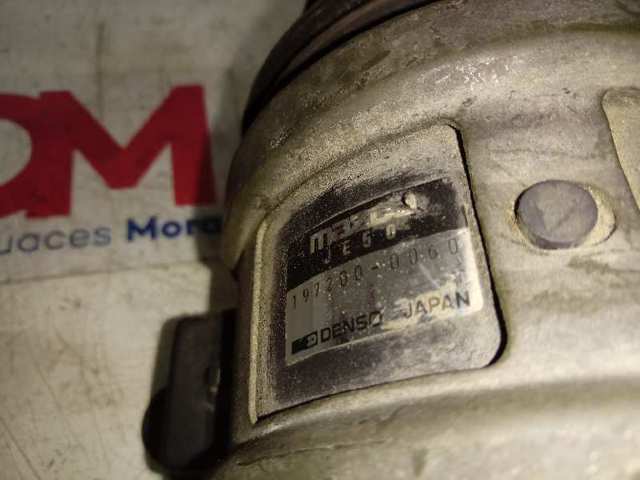  1972000060 Mazda