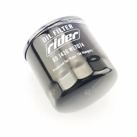 Фільтр масляний Rider RD1430WL7074