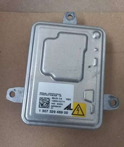 130732946900 Bosch 