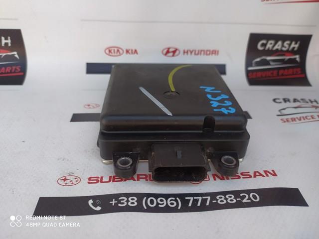 Купити 284K05AA2F Nissan/Infiniti 