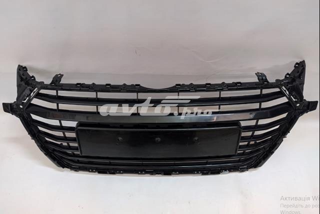 Решітка радіатора 8S0853651T94 VAG