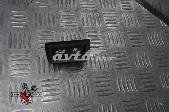 6131916264504 BMW 