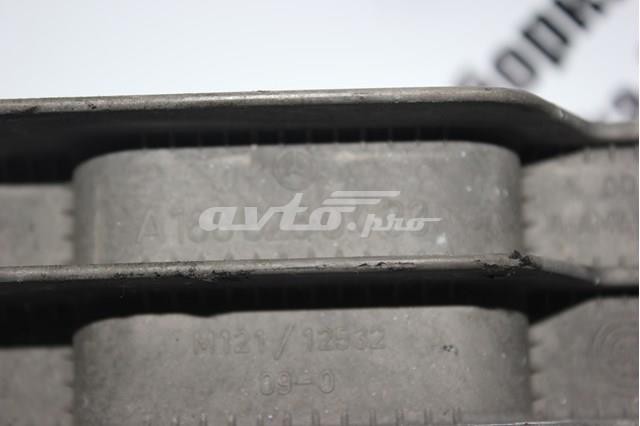 A1686260433 Mercedes 