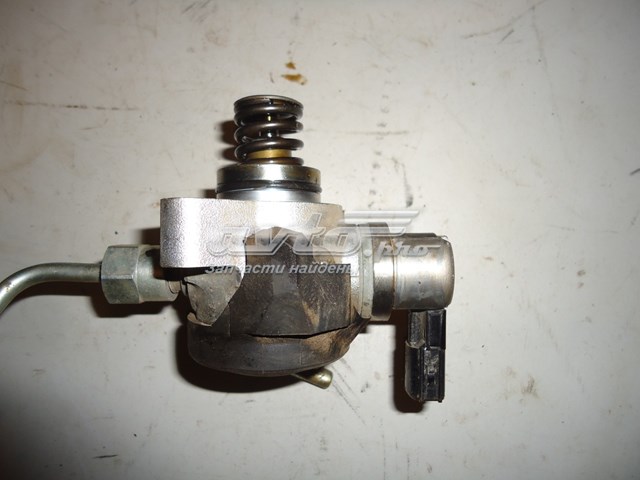  Mazda PE01203F0C ціна, від 106.98 USD