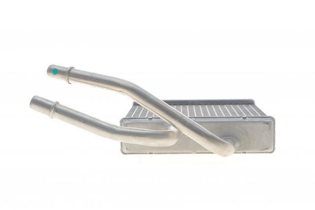 Радіатор пічки (обігрівача) NRF 54457 ціна, від 53.61 USD