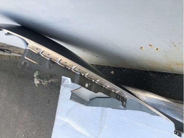 Купити A2938804600 Mercedes 