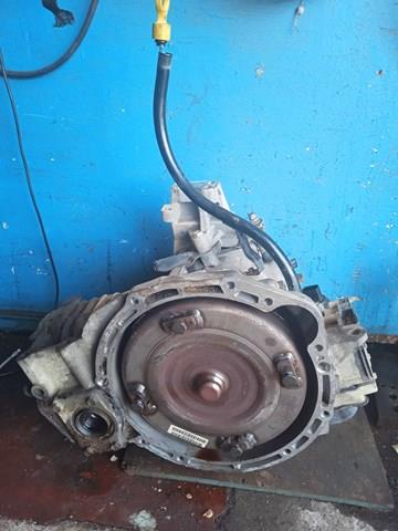 04800452AB Chrysler 