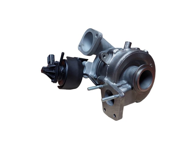 Турбіна Mitsubishi 4947701510 ціна, від 397.14 USD