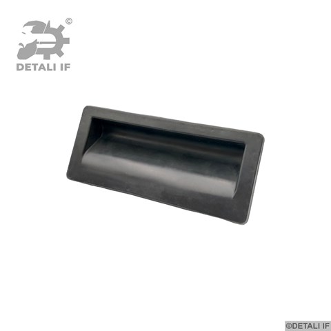 Ручка багажника Detali IF DF13164 ціна, від 9.00 USD
