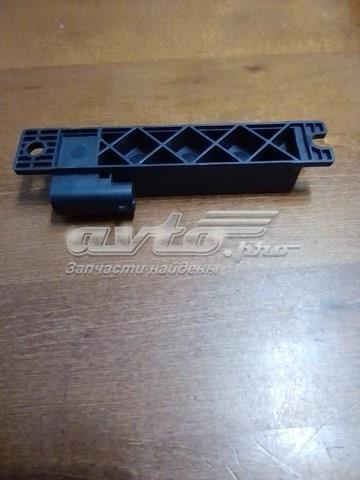 Купити LR099137 Land Rover 