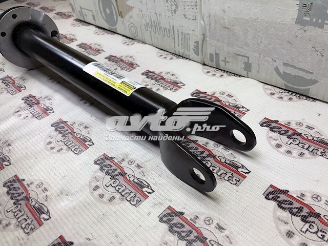Купити A205320023028 Mercedes Амортизатор передньої підвіски