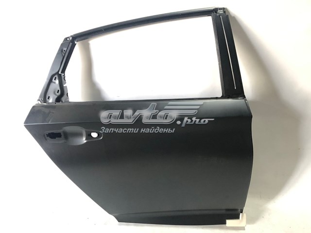 Купити 67510TL2A90ZZ Honda 
