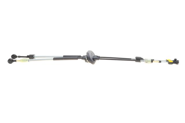Ланцюг ГРМ, верхня AIC 58956 ціна, від 34.29 USD