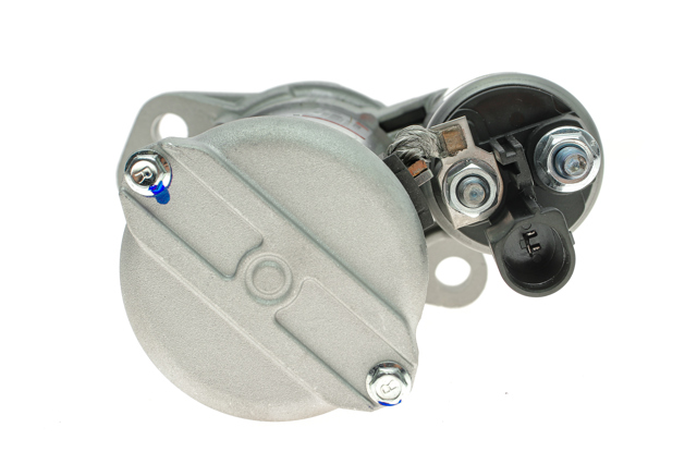 Стартер AS/Auto Storm S0622S ціна, від 56.37 USD