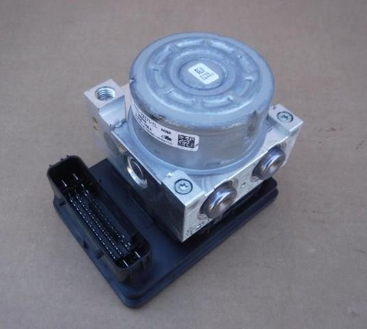  Ford JX612B373CL ціна, від 127.46 USD