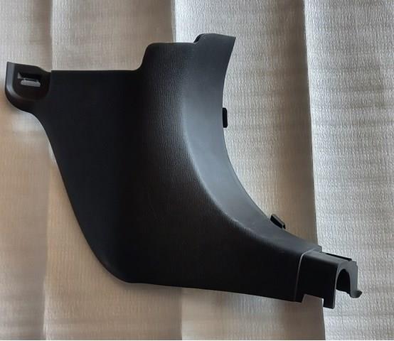 Купити GHP968370 Mazda 