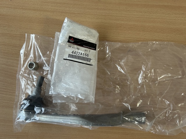 4422A166 Mitsubishi 
